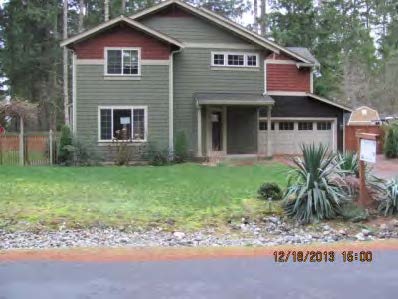 10521 Minterwood Dr Kp N, Gig Harbor, WA 98329 