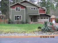 10521 Minterwood Dr Kp N, Gig Harbor, WA 98329 