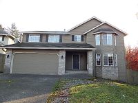 19807 SE Lacy Way, Camas, WA 98607 