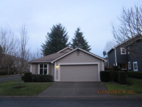 4700 Seville Lane SE, Lacey, WA 98503 