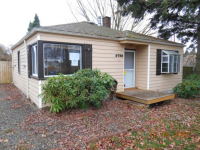 5720 N 44th St, Tacoma, WA 98407 