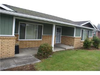 706 Bengal Ct, Centralia, WA 98531 