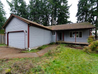 2625 114th Avenue SW, Olympia, WA 98512 