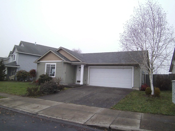 2906 NW 7th Street, Battle Ground, WA 98604 