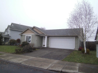 2906 NW 7th Street, Battle Ground, WA 98604 