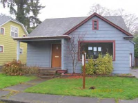 818 Canyon Ct, Aberdeen, WA 98520 