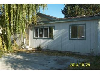 1260 Sage Crt, Sunnyside, WA 98944 