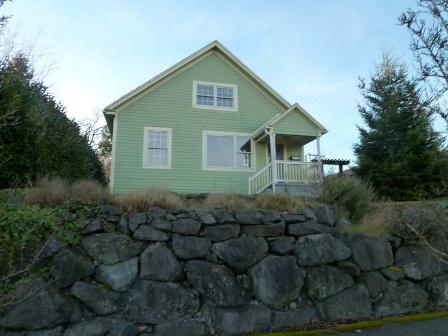 4320 N 34th St, Tacoma, WA 98407 