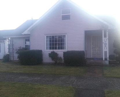 755 Sw Cascade Ave, Chehalis, WA 98532 