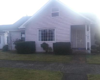 755 Sw Cascade Ave, Chehalis, WA 98532 