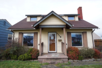 3118 Fir St, Longview, WA 98632 