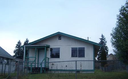 4333 E E St, Tacoma, WA 98404 