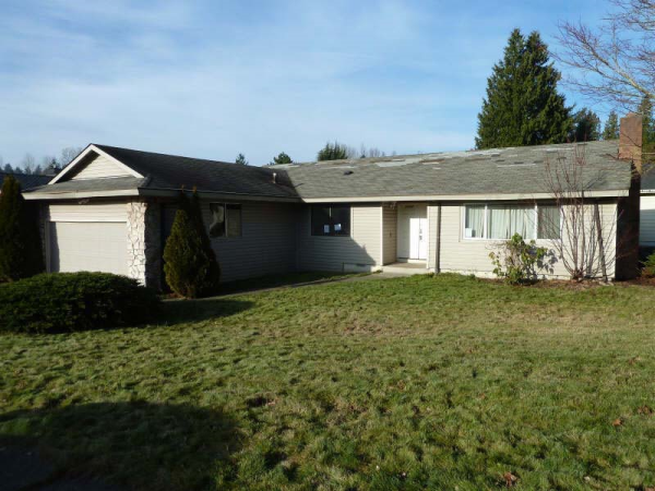 11320 Ne 147th Street, Kirkland, WA 98034 