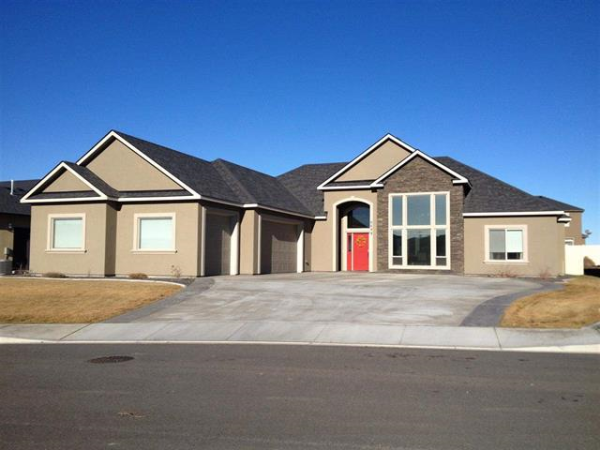 6694 Opal Street, West Richland, WA 99353 