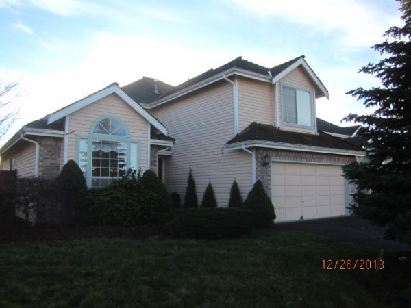 3114 Link Ave, Enumclaw, WA 98022 