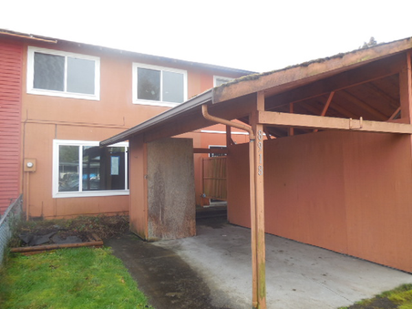 8918 12th Street NE, Lake Stevens, WA 98258 