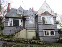 10107 16th Avenue S, Seattle, WA 98168 