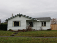 806 S 11th Street, Mount Vernon, WA 98274 