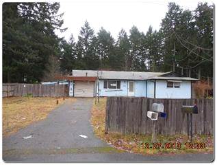 11701 Gable Ave SW, Port Orchard, WA 98367 