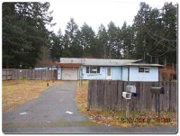 11701 Gable Ave SW, Port Orchard, WA 98367 