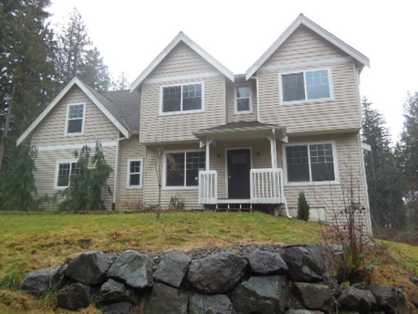 30224 Finn Settlement Road, Arlington, WA 98223 