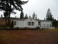 1103 Snowden Rd, White Salmon, WA 98672 