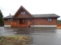 25323 Meridian Avenue E, Graham, WA 98338 