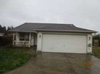 4514 193rd Place NE, Arlington, WA 98223 
