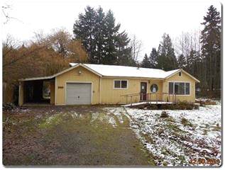 3910 Perry Avenue NE, Bremerton, WA 98310 