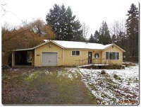 3910 Perry Avenue NE, Bremerton, WA 98310 