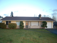 5848 Seamount Drive, Ferndale, WA 98248 