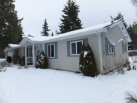 26 Bristol Road, White Salmon, WA 98672 