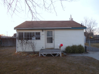 1505 Perkins Avenue, Richland, WA 99352 