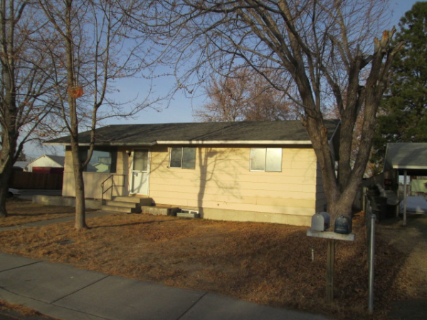 1117 East 6th Avenue, Kennewick, WA 99336 