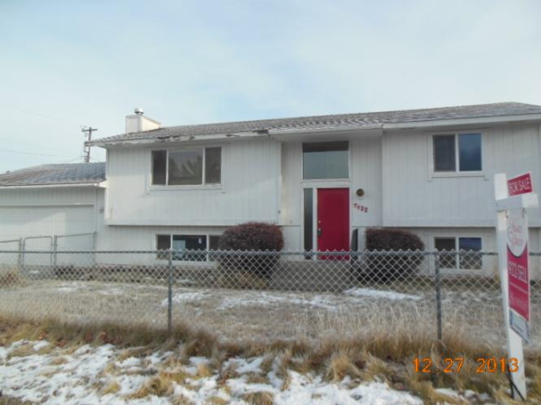 7422 N Hamilton St, Spokane, WA 99208 