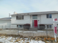 7422 N Hamilton St, Spokane, WA 99208 