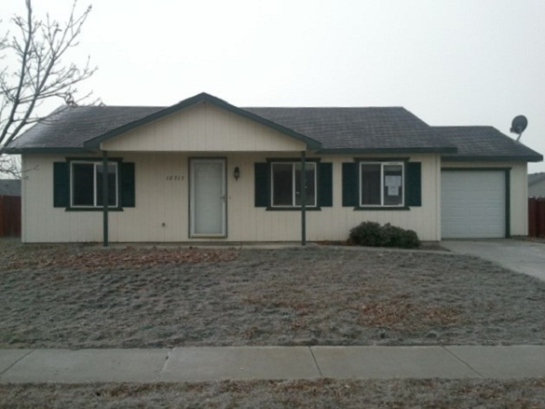 12717 W Chandler Street, Airway Heights, WA 99001 