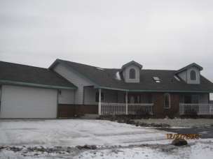 2712 W Parkway Dr, Spokane, WA 99208 