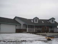 2712 W Parkway Dr, Spokane, WA 99208 