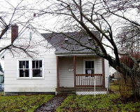 228 South 45th St, Tacoma, WA 98418 