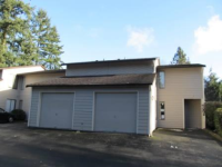 1555 Union Ave Ne Apt A-1, Renton, WA 98059 