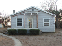 450 Randel Rd, Sunnyside, WA 98944 