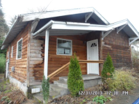 414 NW 16th Ave, Camas, WA 98607 