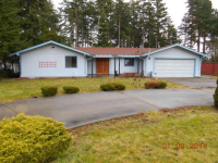 720 NW Heller St, Oak Harbor, WA 98277 