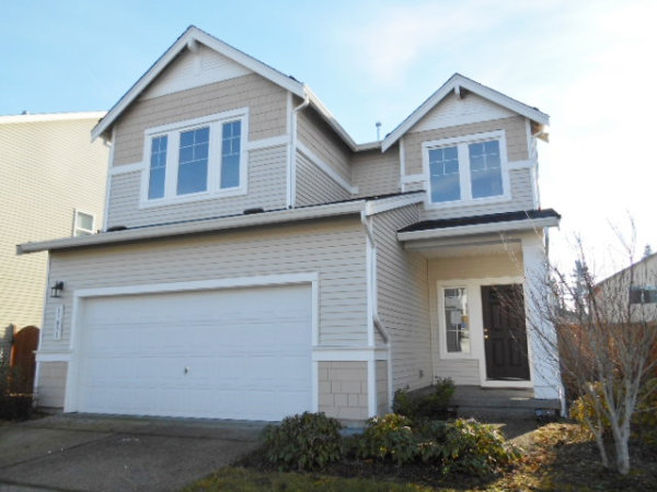 17001 SE 262nd Street, Covington, WA 98042 