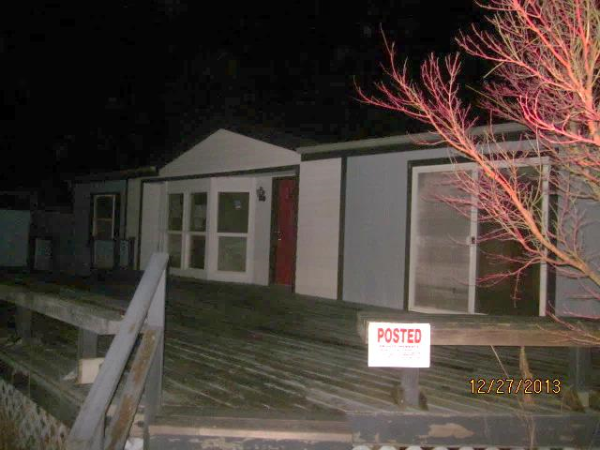 11 Golden Sands Pl, Sequim, WA 98382 