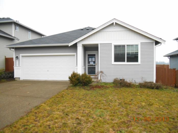 2715 67th Ct SE, Auburn, WA 98092 