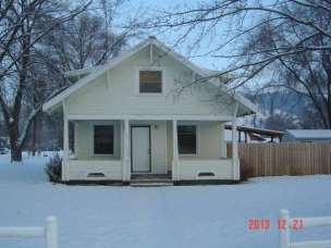 180 West 10th Ave, Kettle Falls, WA 99141 