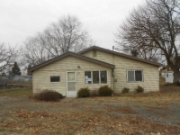 1117 N Perrine Road, Spokane Valley, WA 99206 