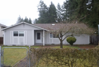 20401 50th Ave East, Spanaway, WA 98387 